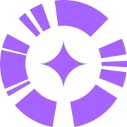 Labh logo